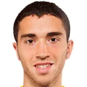 Пол Кальвет Планеллас