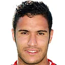 Мунір Моханд Мохамеді