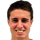 Серджио Льямас Пардо