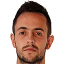 Карлос Альварес Санчес