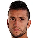 Луис Борха Ласаро Фернандес