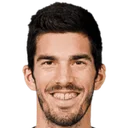 Карлос Гутьєррес Гонсалес