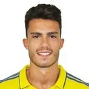 Луис Руис Саяго