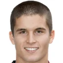 Альваро Пенья Эрреро