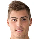 Луїс Фернандес Тейхейро