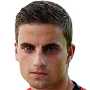 Асьєр Бараона Брегон