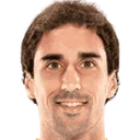 Íñigo Егуарас Альварес