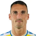 Федеріко Сан Еметеріо Діас