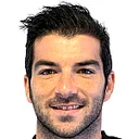 Іньякі Саєнс Аренсана