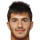 Серджіо Сідонча Фернандес