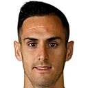 Рубен Круз Хіль