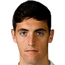 Семюел Дельгадо Серна