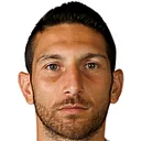 Хосе Мануель Рохас Ольмедо