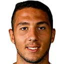 Хуан Рамон Гомес Пімполло Лопес