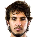 Лукас Домінгес Іраррасабаль