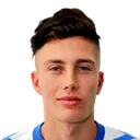 Кристо Рамон Гонсалес Перес