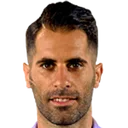 Хавєр Мойяно Лухано