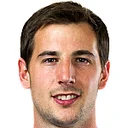 Юлен Кастаньеда Нуин