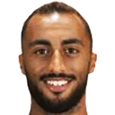 Карлос Акапо