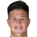 Леонардо дель Крісто Рамірес Родрігес