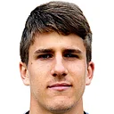 Альваро Тьєрно Роман