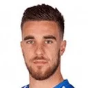 Франсіско Хесус Феррон Руїс