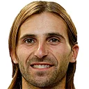 Гонсало де ла Фуенте де ла Іглесія