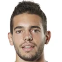 Джейкоб Санчес Дальмау