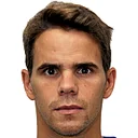 Уго Альварес