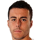 Диего Агирре Парра