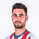 Маріо Мартос Серрано