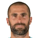 Ойнац Аулестія Алкорта