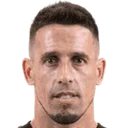 Хав'єр Кабрера