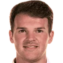 Метью Платт