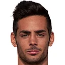 Роберт Симон Родрігес