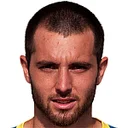 Жорді Масо Рібас