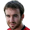 Жозу Ернаес Лопетегі