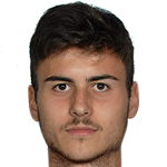 Iván Серрано Гарсия