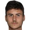 Iván Серрано Гарсия