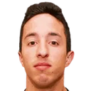 Хавєр Дуро Сенья