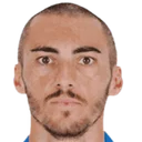 Тьерри Руа Моутинью