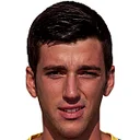 Роджер Барнілс Крусатс