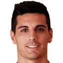 Хосе Мануэль Родригес Бенито