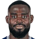 Касим Адамс Нуху