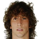 Хавєр Мартінес Барріо