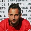 Ферран Гінер Періс