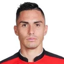 Жан-Поль Хесус Пінеда Кортес