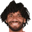 Мохамед Насер Ельсайєд Ельнені