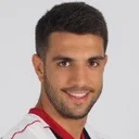 Ернест Форгас Пальярес