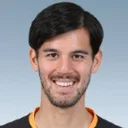 Аріаджасуру Хасегава